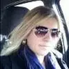erinmonahan3 - @erinmonahan3 - TikTok