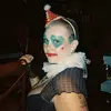 erinmonahan - @erin.monahan - TikTok