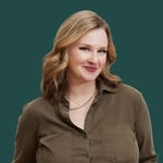 Portland + Beaverton Realtor | Erin Monahan | - @hellohomebyerin - Instagram
