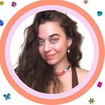 Trauma-Informed, Anti-Capitalist Mindset + Embodiment Coach - @erin.k.monahan - Instagram