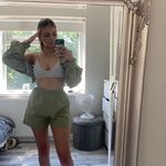 Erin - @erin.monk1 - Instagram