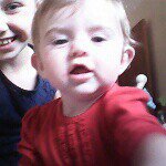 erin - @erinmonk441 - Instagram
