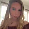 ℰ𝓇𝒾𝓃 - @erinmonk_ - TikTok