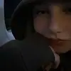 Erin. - @erinmonk_x - TikTok