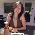 Erin - @erinmonkey05 - Instagram