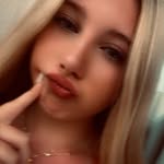 Erin - @erinmonkx - Instagram