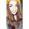 Erin Louise Monk - @erinlouisemonk - TikTok