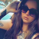 Erin Monk - @mz_superstar - Instagram