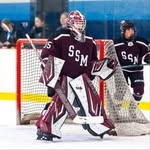 Erin Monk - @erinmonk_hockey - Instagram