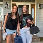 Erin Monk - @bamsmom03 - Instagram