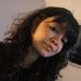 Erin Monk - Facebook