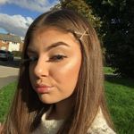 Erin Monk - @monk.erin_spamm_account - Instagram