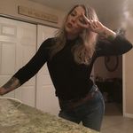 Erin Monk - @erinrmonk - Instagram