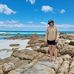 Erin Monk - Facebook