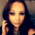 Erin Monk - Facebook