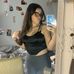 Erin Monk - Facebook