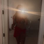 @erin_monk_ - Instagram