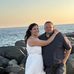 Erin Monk-Dunn - Facebook