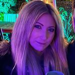 Erin Monk Golding - @erinmonkgolding - Instagram