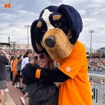 Erin Monk Tharp - @erin_m_tharp - Instagram