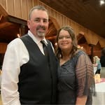 Erin Monk Trader - @etrader17 - Instagram
