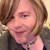 Erin Monks - @erinmonks - TikTok