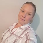 Erin Randall - @erin.monk.50 - Instagram