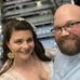 Erin Raymond - Facebook