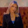 erin.monk1 - @erin.monk1 - TikTok