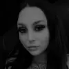 erinmonk3 - @erinmonk3 - TikTok