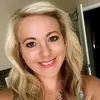 erinmonk827 - @erinmonk827 - TikTok