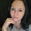 erinmonk8 - @erinmonk8 - TikTok