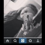 @idc_erinmonk - Instagram