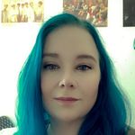 Maureen Erin Monk - @avalon2486 - Instagram