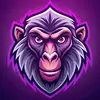twitch.tv/monkeyerin - @monkeyerinttv - TikTok