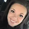 emmonroe - @erinmmonroe - TikTok