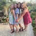 Erin Monroe Branson - Facebook