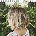 Erin Monroe - @monroe.erin86 - Instagram