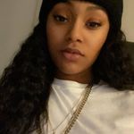 Erin Monroe - @ovo_libra93 - Instagram