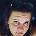 Erin Monroe - @erin.monroe.16 - Instagram