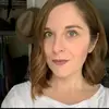 Erin Monroe - @erin.monroee_ - TikTok