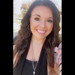 Erin Monroe - @erinmmonroe - Instagram