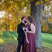 Erin Monroe - Facebook