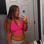 Erin Monroe - @erin_monroe001 - Instagram