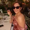 Erin Monroe - @erin.monroe_ - TikTok
