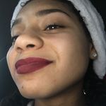 Erin Monroe - @soy.lamorenita - Instagram