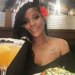 Erin Monroé - @erin_0_0 - Instagram