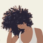 Erin Monroe - @erincm_themc - Instagram
