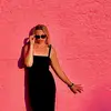 Erin Monroe - @erin.monroe1 - TikTok