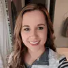 Erin Monroe - @me108980 - TikTok